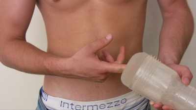 gay mens sex toys